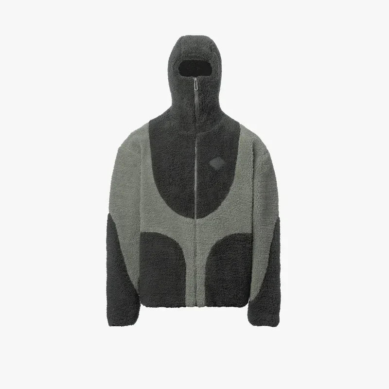 SOFTBURY™ CLOUD HOODIE