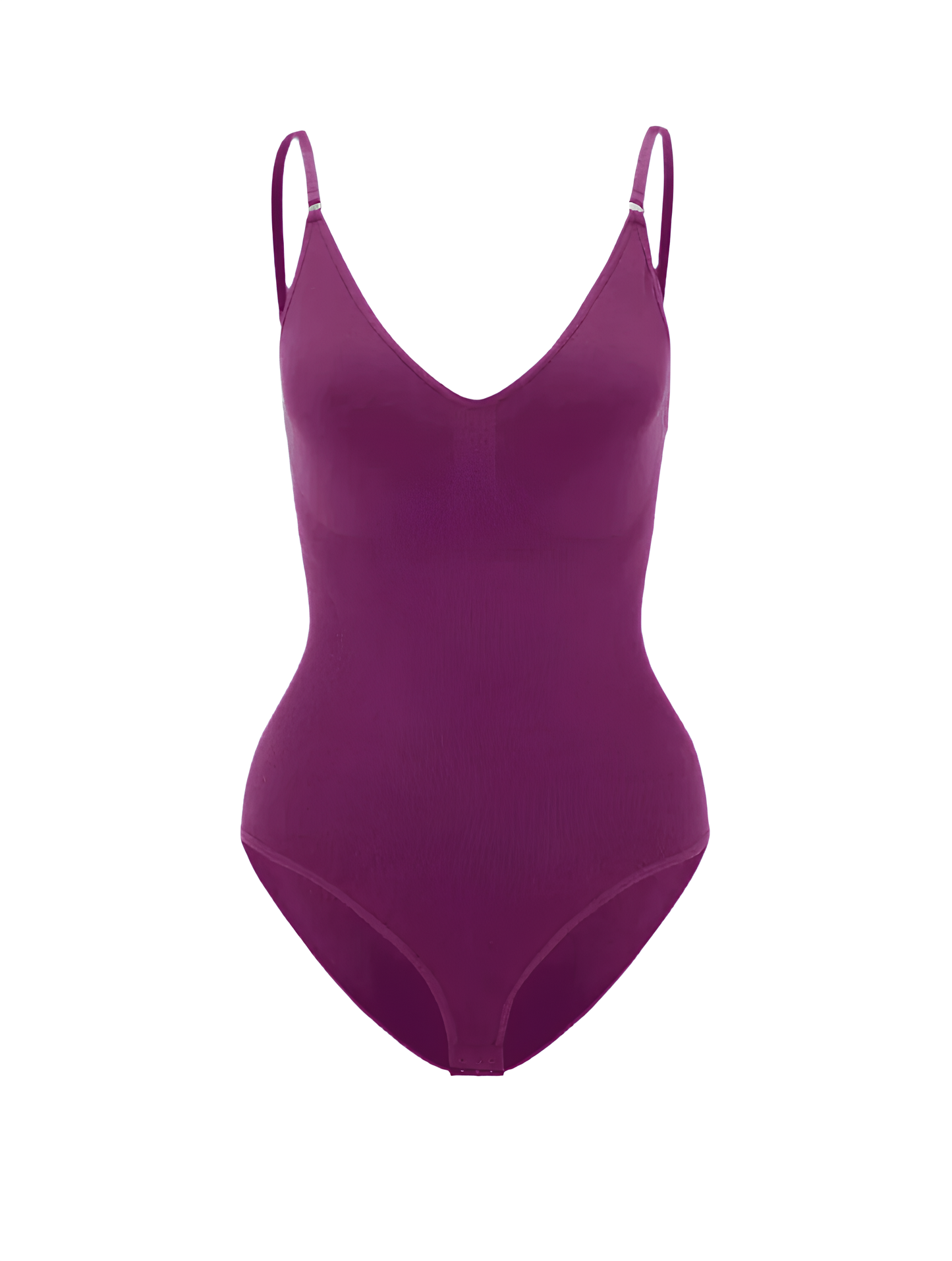 ContourEase Shapewear Bodysuit