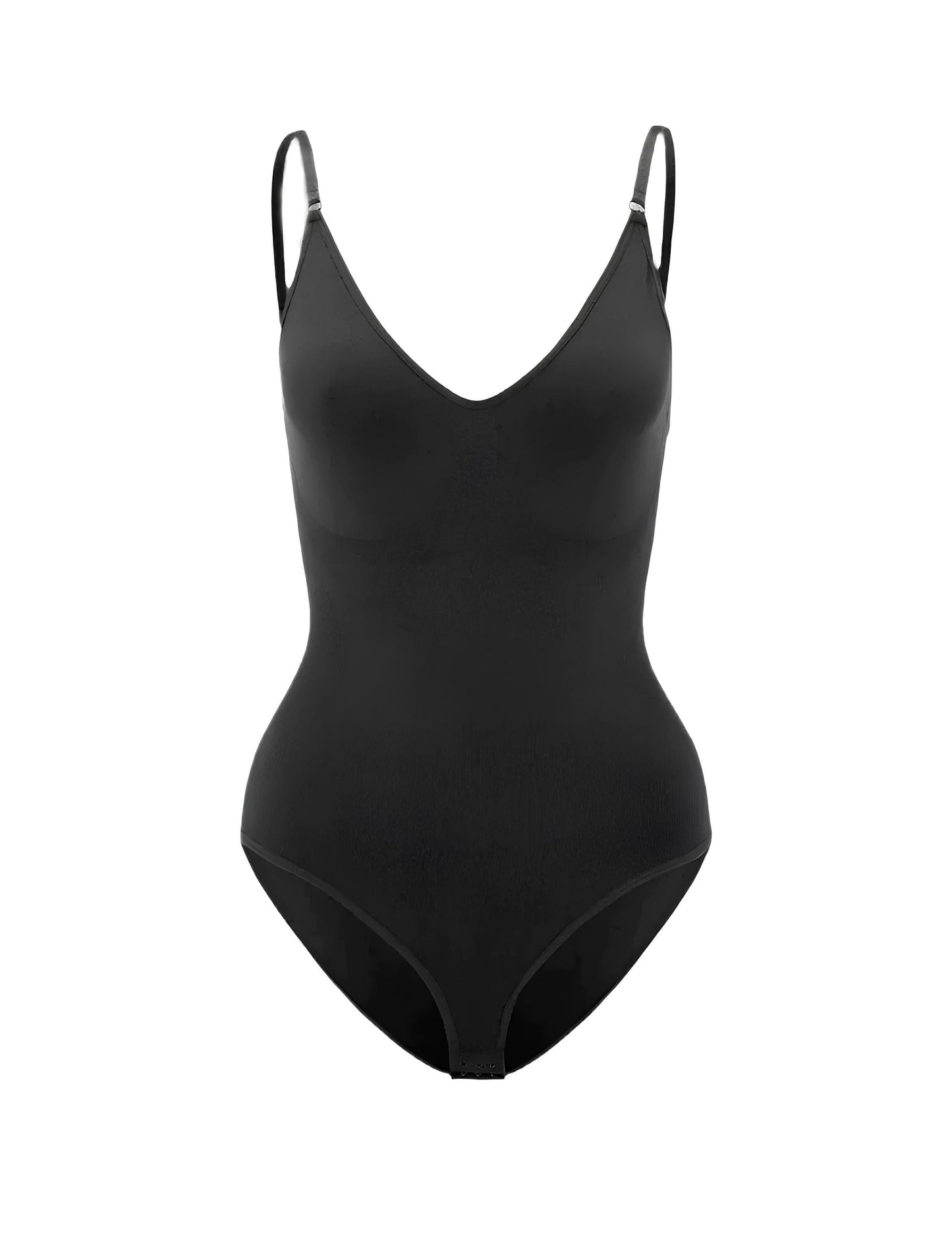 ContourEase Shapewear Bodysuit